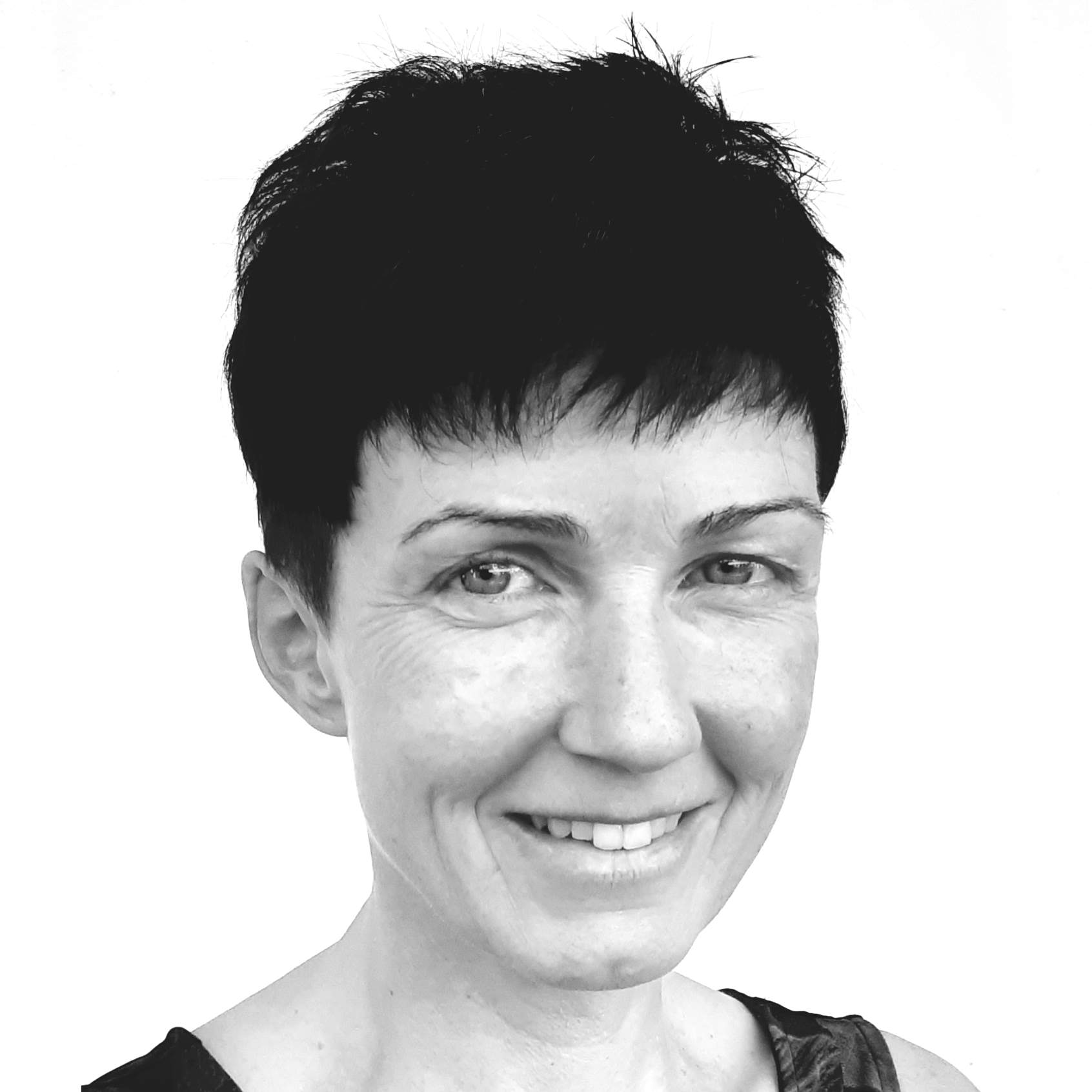 Sabine Docekal